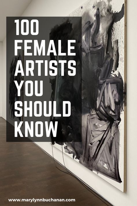 Women Artists In History, Famous Women Artists, Art Series Ideas, Famous Female Artists, Artist Portrait Photography, Photos Of Artists, Female Artworks, Female Artists Painting, Contemporary Portrait Artists