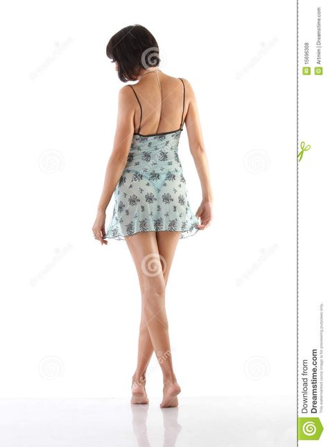 Person Standing Behind Someone Reference, Standing Behind Someone Pose, Woman From Behind Reference, Person Standing From Behind Reference, Woman Standing Pose Reference Back, Standing Pose Reference Back View, Person Standing Back View Reference, Hand Out Pose Reference, Back Standing Pose