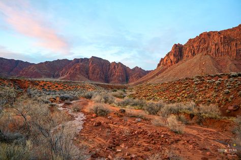 https://flic.kr/p/2i1xMHz | Kayenta Utah | Kayenta Utah Kayenta Utah, Flying Fish, Dry Heat, Types Of Guys, Civil Engineering, Large Prints, Monument Valley, Places Ive Been, Grand Canyon