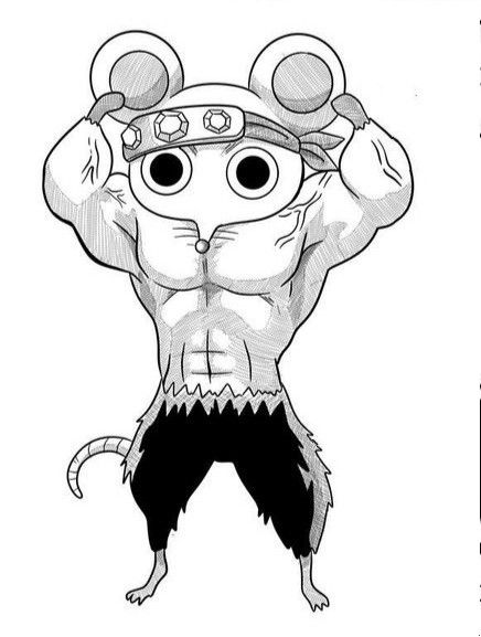 Muscle Cartoon Character, Sans Tattoo, Muscle Mice, Basketball Live Wallpaper, Slayer Tattoo, Manga Tattoo, One Piece Tattoos, Doodle Tattoo, Fantasy Art Dolls