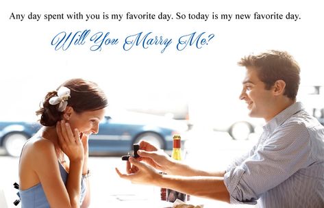 Propose Quotes, Great Thoughts Quotes, Marriage Proposal Quotes, Quotes For Lover, Propose Day Quotes, Best Marriage Proposals, Proposal Quotes, Great Thoughts, Me Images