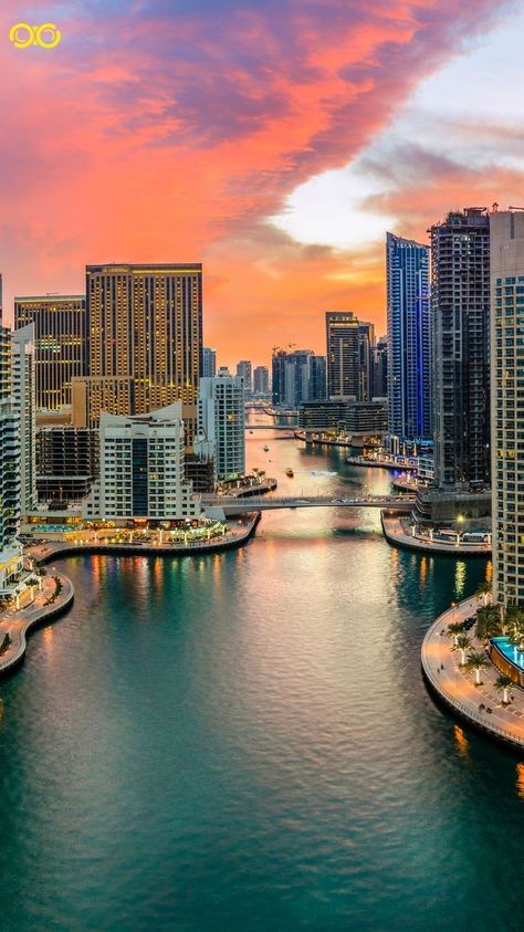 Dubai Marina building explorer travel hd wallpaper Wallpaper For Android Phone, High Rise Buildings, Dubai Travel Guide, Dubai Tourism, Dubai Marina, City Background, Visit Dubai, Dubai Life, City Pictures