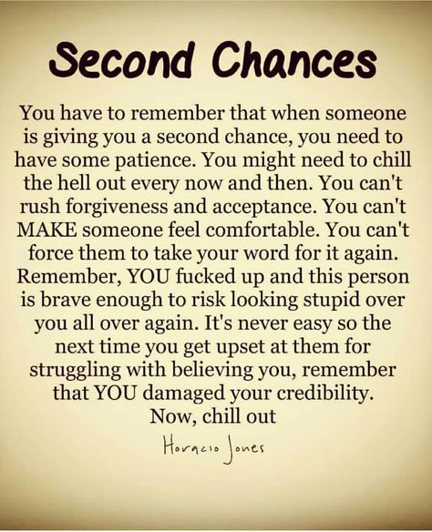 Give Me A Second Chance Quotes Relationships, Starting Over Relationship Quotes, Starting Over Marriage Quotes, Second Chances Relationship Quotes Starting Over, Lets Start Over Quotes Relationships, Quotes On Second Chances, Second Chances Relationship Forgiveness, Start Over Quotes Relationships, Starting Over Quotes Relationships