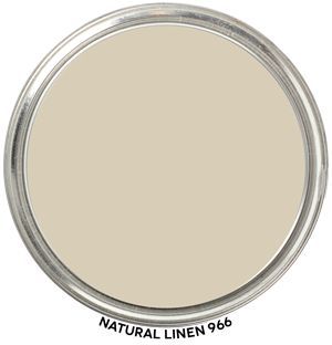 Paint Ideas For House, Bleeker Beige, Paint Blob, Paint Pallette, Splash Of Paint, Grant Beige, Trim Wall, Benjamin Moore Gray, Beige Cabinets