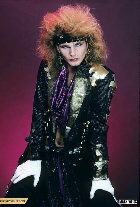 Poison The Band, Rikki Rockett, Poison Rock Band, Bret Michaels Poison, 80s Heavy Metal, 80s Rock Bands, Hair Metal Bands, Velvet Revolver, 80s Hair Bands