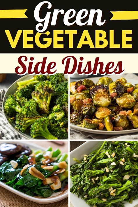 Green Vegetable Recipes, Vegetable Side Dishes Healthy, Kitchen Sanctuary, Sauteed Green Beans, Vegetable Side Dishes Recipes, Green Veggies, Green Side, Vegetable Side, Sauteed Vegetables