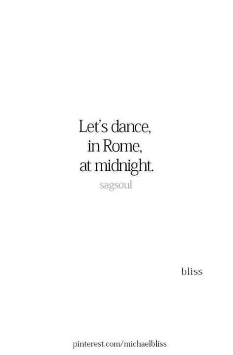 Rome Quotes, Italy Quotes, Italy Tour, Neural Pathways, Michael Bliss, Italian Lessons, Italian Phrases, Italian Lifestyle, Italian Quotes