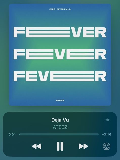 Deja Vu Ateez, Ateez Dejavu, Ateez Spotify, Ateez Songs, Spotify Iphone, Songs Spotify, Deja Vu, Ibm Logo, Mist