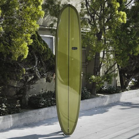 15 SURFBOARD BRANDS WITH EPIC STYLE Almond Surfboards, Surfboard Brands, Surfboards Design, Surf Posters, Longboards Surf, Types Of Waves, Long Boards, Longboard Design, Surf Aesthetic