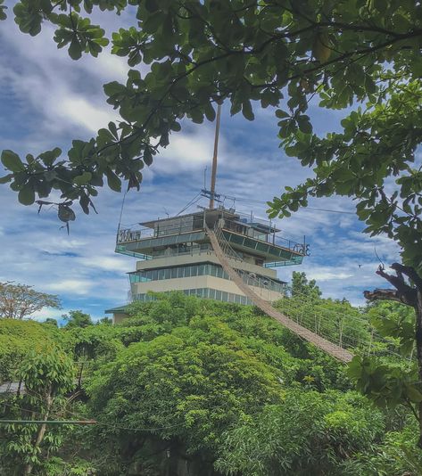 How I overcame my fear of heights? Forda eksena ang mga person sa Cloud 9 360 view! For only 100 pesos you can visit their museum and try their hanging bridge with amazing overlooking view. Super worth it ang experience! Will visit again soon! #cloud9360view #cloud9360viewantipolo #travel #mustvisit #overlooking #antipolo #rizal #fypシ #fyp #igdaily Cloud 9 Antipolo, Antipolo Rizal, Hanging Bridge, Fear Of Heights, Antipolo, Cloud 9, Worth It, Bridge, Travel