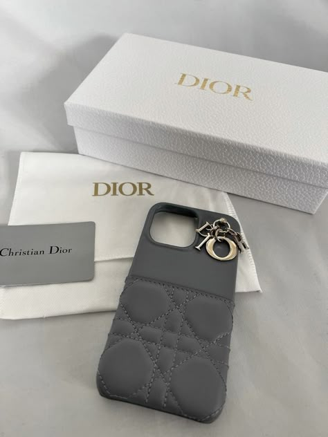 Dior 2021, Luxury Iphone Cases, Stylish Iphone Cases, Girly Phone Cases, Pretty Iphone Cases, Pretty Phone Cases, Luxury Phone Case, Technology Accessories, Stylish Phone Case