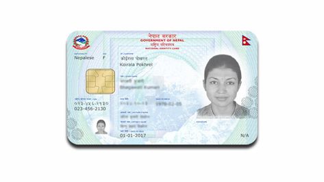 National Identity Card, Marriage Registration, All Apple Products, Card Printing, Whatsapp Message, Online Application, Public Service, Apple Products, First Names