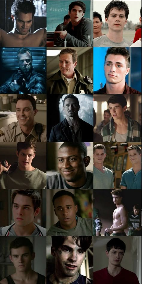 Theo And Liam Wallpaper, Teenwolf Scott Mccall, Jordan Parrish Aesthetic, Theo Teen Wolf, Teen Wolf Mason, Teen Wolf Liam Dunbar, Liam Teen Wolf, Corey Teen Wolf, Noah Stilinski