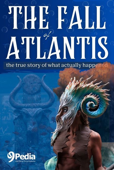 The True Story of the Fall of Atlantis – 7 Things You Didn’t Know #atlantis #atlantislegend #atlantisfall #atlantistruth #atlantisreal Atlantis Starseed, Ancient Atlantis, Archangel Michael Tattoo, Michael Tattoo, Classic Literature Books, Lost City Of Atlantis, Atlantis The Lost Empire, Ancient Knowledge, Literature Books