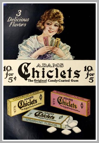 1920s 1920s Advertisements, Vintage Advertising Art, Old Advertisements, Retro Advertising, Poster Ads, Retro Ads, Vintage Candy, Old Ads, Vintage Diy