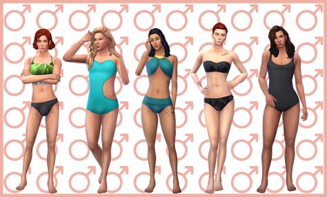 LexiSims Femboy Body Preset - Other - LoversLab Smaller Arms, Body Presets, Ts4 Cc, Sims 4 Custom Content, Maxis Match, Sims Cc, Anime Style, Sims 4, The Old