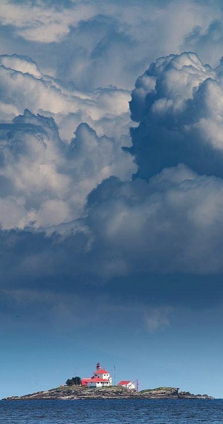 Salish Sea, Visit Georgia, Drone Flying, Weather Cloud, Touch Of Gray, No Rain, World Pictures, Learning Photography, Big Sky