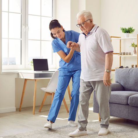 Elevate Your Golden Years Like Never Before at Harbor Oaks where every day is an inviting adventure and every moment is a cherished memory in the making. Our assisted living community is a haven of care, comfort, and enrichment tailored to seniors who cherish their independence yet seek support in daily activities. #AssistedLivingJoy #SeniorLivingParadise #HarborOaksFamily #PortOrangePride #YourLifeElevated Health Tech, Independent Living, Golden Years, Senior Care, Elderly Care, Assisted Living, Senior Living, Daily Activities, Home Care