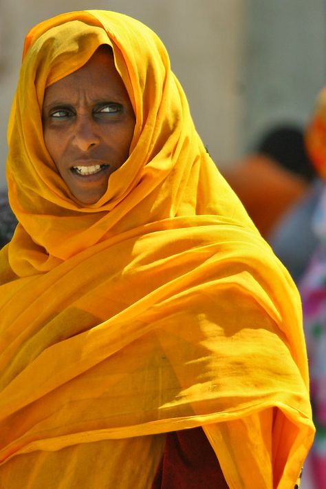 Eritrea Lafforgue | © Eric Lafforgue www.ericlafforgue.com | Eric Lafforgue | Flickr Prayer Goals, Eritrean Women, Eritrean Culture, Eritrean Clothing, Eritrean Dress, Ethiopian Women, Women Portraits, Eric Lafforgue, Horn Of Africa