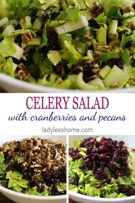 Salad Recipes With Feta, Salad With Cranberries And Pecans, Recipes With Feta, Sweet Potatoes Healthy, Easy To Make Salad, Salad With Pecans, Lentil Patties, Healthy Easy Food Recipes, Salad With Cranberries