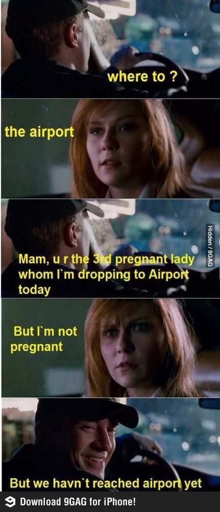 9GAG Laughing Funny, Pregnant Lady, Dirty Memes, Dark Memes, Latest Funny Jokes, Funny Jokes For Adults, Jokes In Hindi, Dirty Mind, Relationship Memes