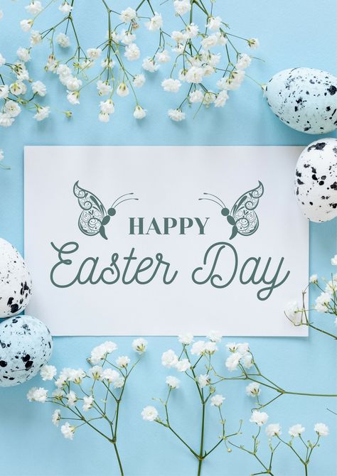 #Easter2024 #Blessings Easter Wallpapers, 2024 Wishes, 2024 Images, Easter 2024, Easter Wallpaper, Easter Blessings, Happy Easter Day, Wishes Messages, Easter Day