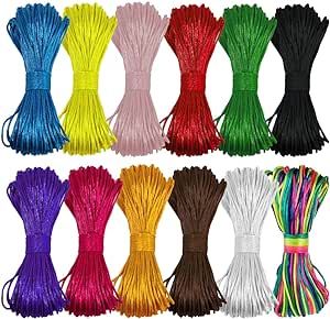 String For Bracelets, Making Friendship Bracelets, Beading Cord, Cord Lace, Braided Necklace, Jewelry Making Bracelet, Chinese Knot, Daily Jewelry, Silk Cord