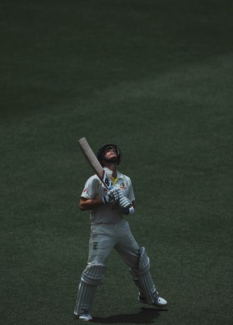 Cricket Asethic, Test Cricket Aesthetic, Cricket Australia Wallpaper, Cricket Aesthetic Vintage, Steve Smith Hd Wallpapers, Steve Smith Wallpaper, Aesthetic Cricket Wallpaper, Love Cartoons Aesthetic, Cricket Aesthetic