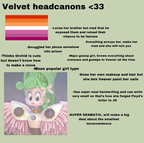 #trolls #trollsbandtogether #velvettrolls #velvetandveneer Head Cannons, Neat Handwriting, Trolls Movie, Child Friendly, Star Girl, Her Brother, Kid Friendly, Growing Up, Velvet