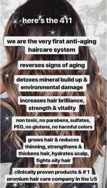 Monat Volumizing Shampoo And Conditioner, Aging Hair Care, Monat Products, Beige Blond, Hair Quiz, Aging Hair, Monat Hair, Hydrating Shampoo, Hair Thickening