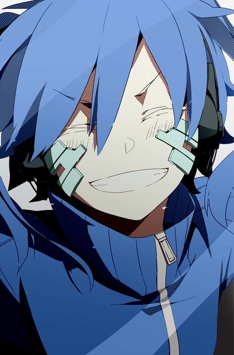 Kagerou Daze Icons, Ene Kagerou Project Icon, Ene Kagerou Project, Enomoto Takane, Takane Enomoto, Kagerou Daze, Mekakucity Actors, Anime Demon Boy, Kagerou Project