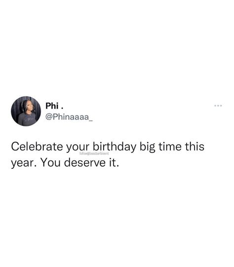 In Your 30s Vision Board, Birthday Tweets, Birthday Behavior, Adulting Quotes, 35th Birthday, Birthday Captions, Doing Me Quotes, Birthday Inspo, Realest Quotes