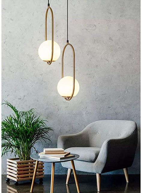 Mid Century Chandeliers, Mid Century Modern Foyer Lighting, Single Hanging Lights, Mid Century Kitchen Island Lighting, Modern Hanging Lights Living Room, Mid Century Dining Light Fixture, Mid Century Modern Hanging Lamp, Mid Century Modern Kitchen Light Fixture, Decorative Hanging Lights