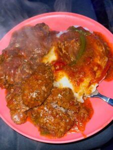 Swiss Steak Recipes Crockpot Cube Steak, Swiss Steak Recipes Crockpot Slow Cooker, Old Fashioned Swiss Steak, Cubed Steak Recipes Crockpot, Swiss Steak Recipes Crockpot, Venison Cube Steak Recipes, Crockpot Swiss Steak Recipes, Crockpot Swiss Steak, Cubed Steak Recipes