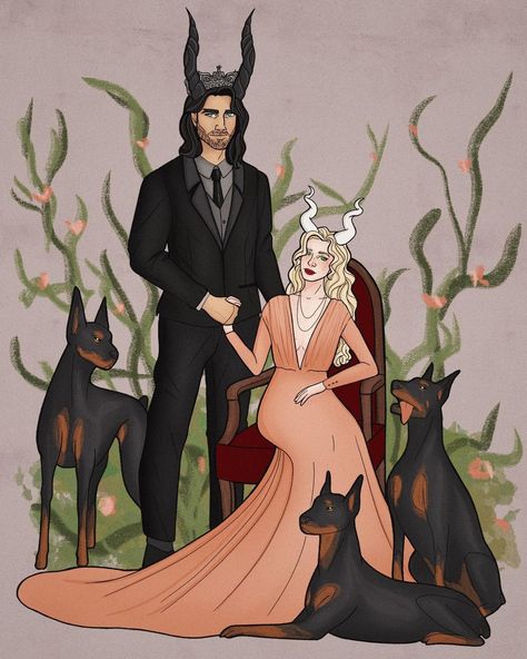 Hades And Persephone Fanart Dark, Neon Gods, Persephone Art, A Touch Of Darkness, Touch Of Darkness, Contemporary Books, Fantasy Couples, The Dark One, Greek Gods And Goddesses