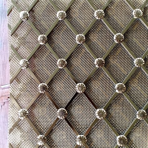 Gold Wire Mesh Cabinet Doors, Brass Wire Mesh Kitchen Cabinet Doors, Wire Inserts For Cabinet Doors, Wire Mesh Kitchen Cabinet Doors, Brass Mesh Cabinet Doors, Metal Mesh Cabinet Doors, Wire Mesh Cabinet Doors, Wire Mesh Cabinet, Cabinet Door Inserts