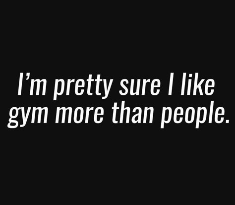 Fr tho Sore Quotes, Fat Burning Abs, Gym Humour, Gym Quotes, Phil Heath, Gym Quote, Workout Memes, Gym Memes, Gym Humor