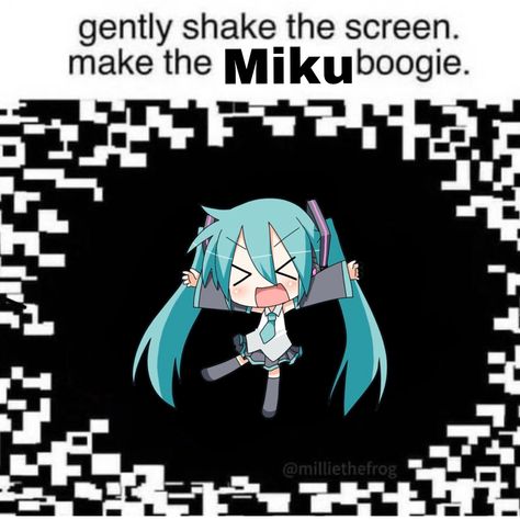 Gently Shake The Screen, Shake The Screen, Screen, Pins, Quick Saves