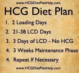 Hcg Tips, Hgc Diet, Omni Diet, Hcg Drops, Hcg Recipes, Baby Weight, Diet Food, Diet Meal Plans, Detox Diet