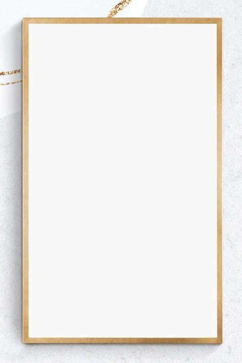 Index Background Design, Border Background Frames, Research Background Design, Pink Border Frame, Background Border Design, Background With Border, Design Phone Wallpaper, Frame Transparent Background, Gold Frame Png