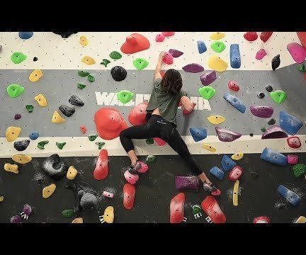 Basic Bouldering Techniques Indoor Rock Climbing, Teacher Notes, Rock Climbing, Bouldering, Climbing, Sydney, Benefits