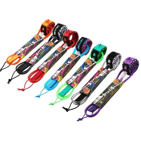 Just found this amazing item on AliExpress. Check it out! US $13.77 20％ Off | 6-12ft Surf Leash SUP Leash Surf Leg Rope Surfboard Leash TPU Stainless Swivels Inflatable Paddle Board Longboard Foot Rope Surfboard Leash, Surfing Accessories, Inflatable Paddle Board, Sup Surf, Surf Accessories, Camping Bag, Go Bags, Paddle Board, Water Skiing