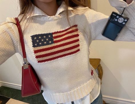 Brandy Sweatshirt, Eden, Brandy, Flag, Ootd, Instagram Photos, Instagram, Design