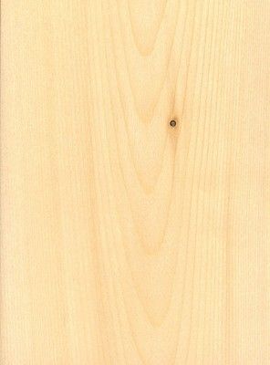 Alaskan Yellow Cedar (Chamaecyparis nootkatensis) Canadian Woodworking, Yellow Cedar, Clay Houses, Grain Texture, Dark Stains, Spring Steel, Exterior Trim, Cedar Wood, Wood Dust