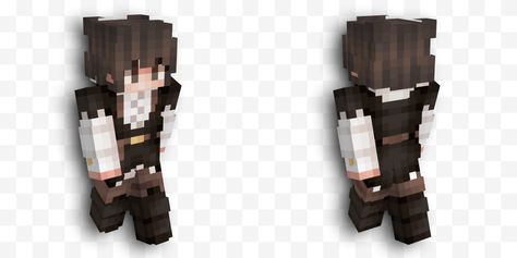 This Minecraft skin from MoutonBlanc has been worn by 292 players and has the following tags: Medieval, Adventure, Fantasy, Brown Hair. It was first seen on December 23, 2020. Adventurer Minecraft Skin, Minecraft Fantasy Skins, Fantasy Minecraft Skin, Minecraft Medieval Skins, Minecraft Skins Male, Medieval Shirt, Dr Ideas, Fantasy Brown, Skins Minecraft