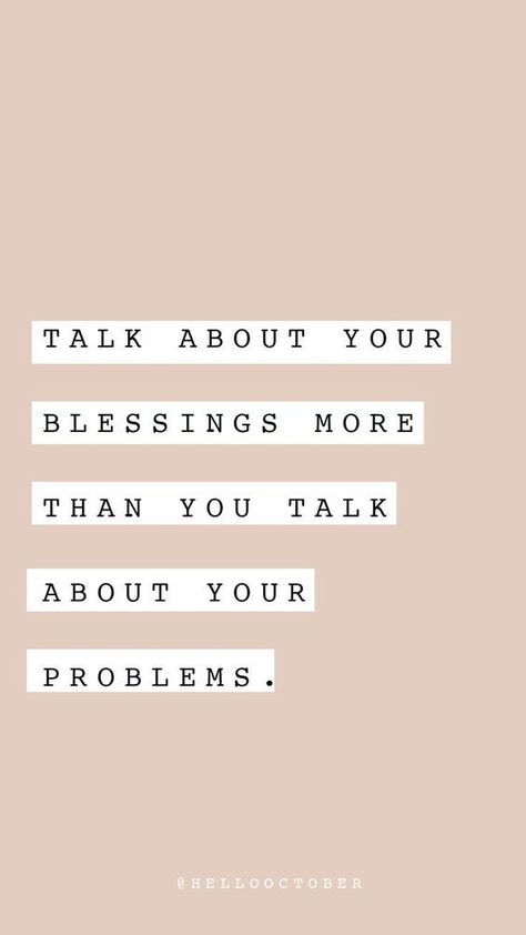 Give me 1 problem and 2 blessings Independence Affirmations, Quotes Relateable, Independence Quotes, Blessed Life Quotes, Positive Quotes For Life Encouragement, Positive Quotes For Life Happiness, Quotes Confidence, Foundation Routine, Goals Life