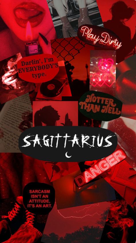 Best star sign#saggitarius #zodiac #firesign Saggitarius Wallpapers Aesthetic, Sagittarius Core Aesthetic, Sagittarius Core, Sagittarius Star Constellation, Sagittarius Aesthetic, Sagittarius Wallpaper, Sagittarius Season, Horoscope Sagittarius, Sagittarius Quotes