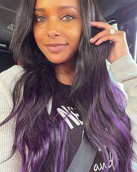 Brandi Rhodes, Podcast Host, Wrestling Superstars, Professional Wrestler, Female Wrestlers, Rhodes, Business Women, Brandy, Pilates