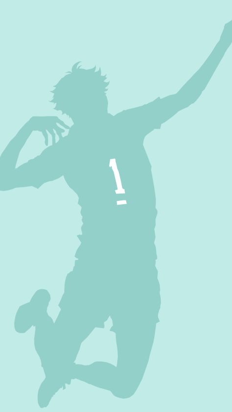 Not dead just lazy — hideyoushi: Oikawa Tooru Mobile Wallpapers... Aoba Josai Wallpapers, Oikawa Wallpaper, Oikawa Haikyuu, Oikawa Toru, Aoba Johsai, Oikawa Tooru, Karakter Disney, Volleyball Anime, Haikyuu Wallpaper