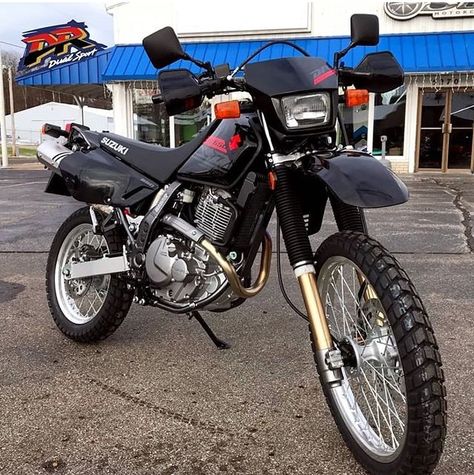 Honda Tornado, Suzuki Dr650, Dr 650, Motos Honda, Dual Sport, Bmw E30, Adventure Bike, Street Bikes, Jet Ski